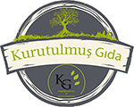 Kurutulmuş Gıda