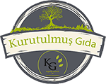 Kurutulmuş Gıda