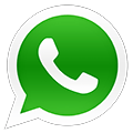 WhatsApp Sipariş Hattı