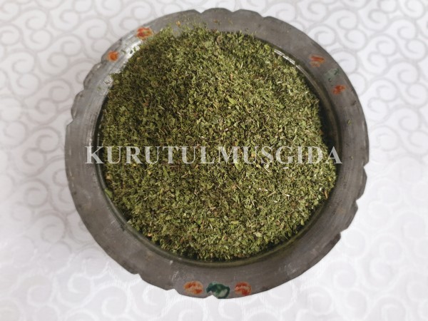 Nane Kurusu 250 GR